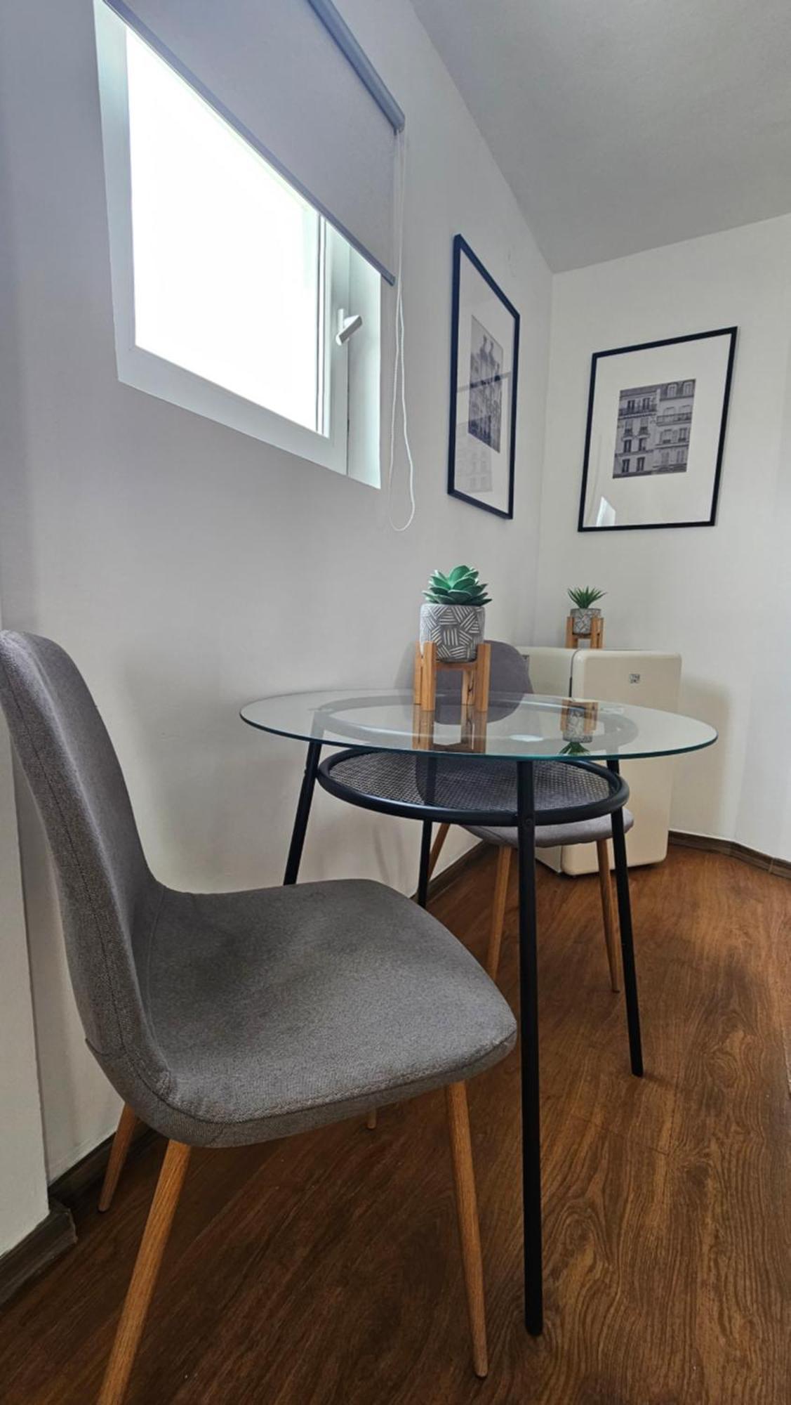 Color Apartments Old Town Center Bucureşti Ngoại thất bức ảnh