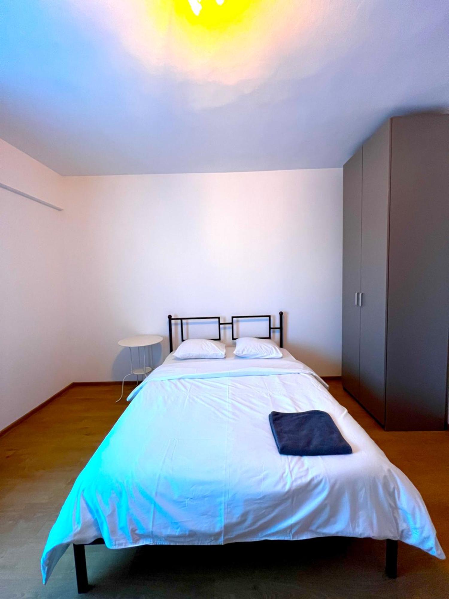 Color Apartments Old Town Center Bucureşti Ngoại thất bức ảnh